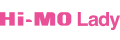 himoladylogo